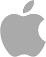 Apple App Store