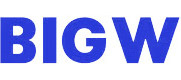 BigW