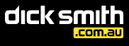 Dick Smith