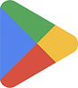 Google Play Store