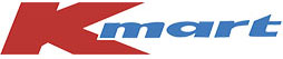 Kmart