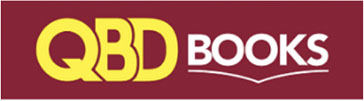 QBD Books