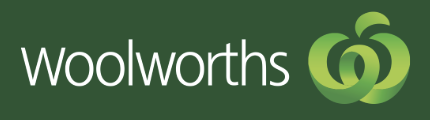 Woolworths